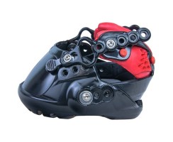 EVO BOOT 1.19