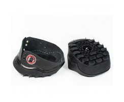 Equine Fusion 24/7 Klebeschuh