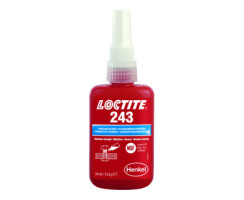Loctite 243, 10 ml