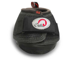 1 Paar Cavallo Trek Hufschuhe