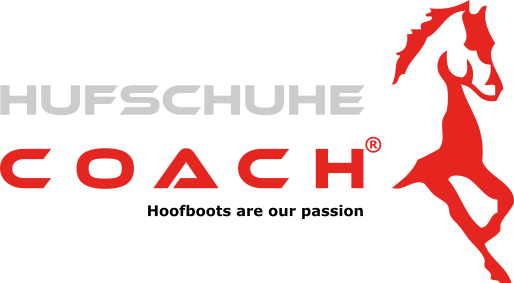 Hufschuhe COACH®
