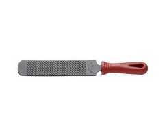 Dick Hobby Hufraspel 200 mm