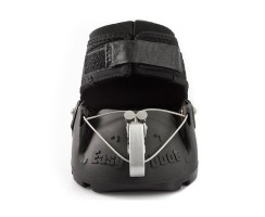 Easyboot Epic Hufschuh Modell 2012