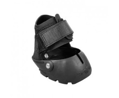 Easyboot Glove SOFT
