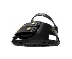 Scoot Boot Hufschuh