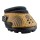 easyboot trail new easyboot trail new