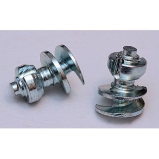 Quick Stud Set