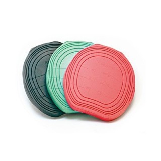 1 Paar EasyCare Comfort Pad