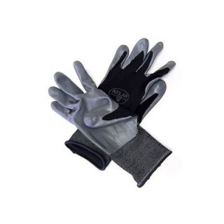 1 Paar EasyCare Handschuhe