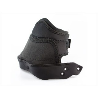 1 Stück Easyboot EPIC Gaiter