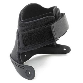 1 Stück Easyboot Glove Gaiter