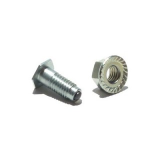 Set of EasyCare Studs