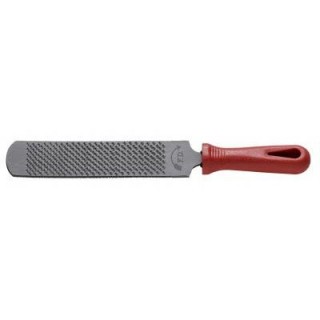 Dick Hobby Hufraspel 200 mm