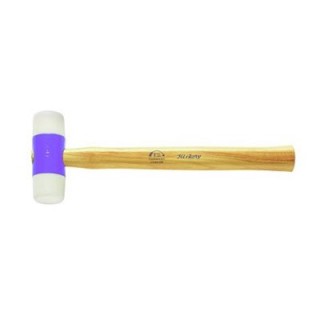 Dick Hufschonhammer, 290 mm Länge
