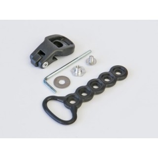EVO 1.0 Smart Lock Kit