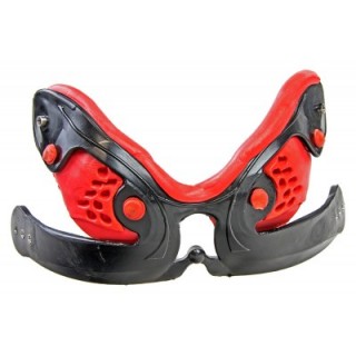 EVO BOOT 1.19 Ballenschild