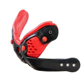EVO BOOT 1.19 Ballenschild