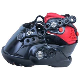 EVO BOOT 1.19