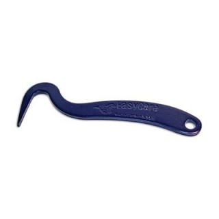 EasyCare Hufkratzer mit Magnet