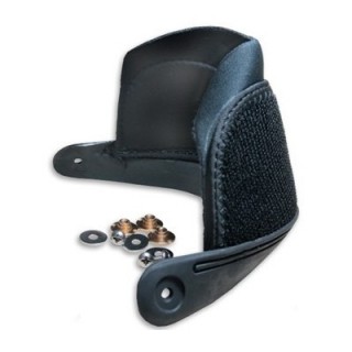 Easyboot Backcountry Wide Comfort Cup