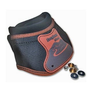 Easyboot Backcountry Wide Upper