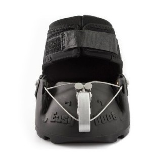 Easyboot Epic Hufschuh Modell 2012