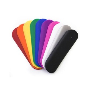 Easyboot Glove Power-Strap