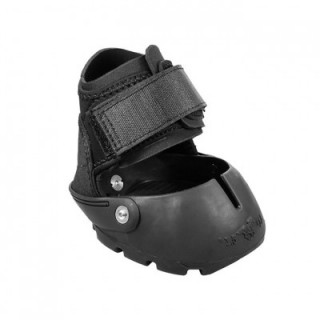 Easyboot Glove SOFT