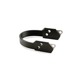 Easyboot Trachtenriemen Comfort