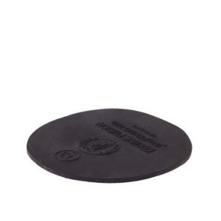 Equine Fusion Dampening Pad