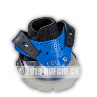 Floating Boot 2014 BUNT