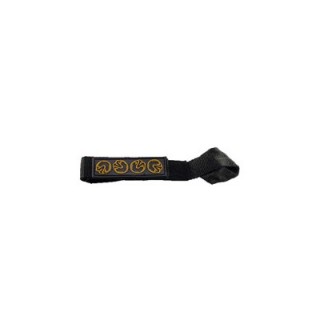 Easyboot New Trail Snug Strap