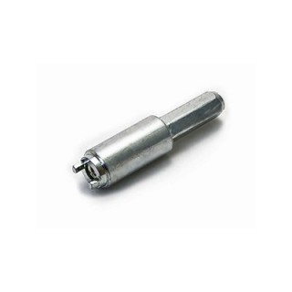 Quick Stud Application Tool