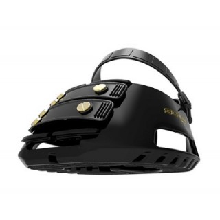 Scoot Boot Hufschuh