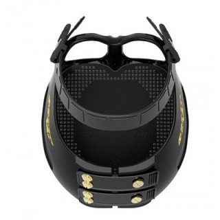 Scoot Boot Hufschuh