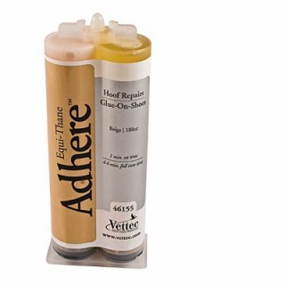 Vettec Adhere 180 ml, beige