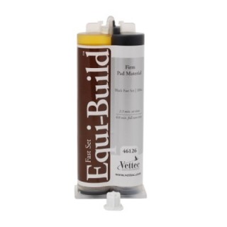 Vettec Equi-Build 180 ml