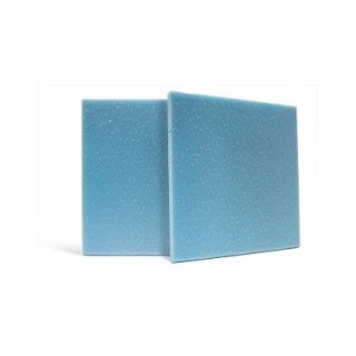 Vettec Equi-Pad, Foam Boards