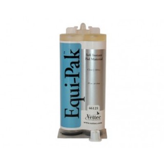 Vettec Equi-Pak, 180 ml