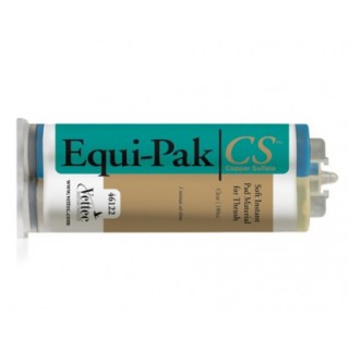 Vettec Equi-Pak CS, 180 ml