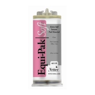 Vettec Equi-Pak SOFT, 180 ml