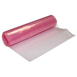 Vettec Konturfolie, 3 m