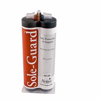 Vettec Sole Guard, 180 ml