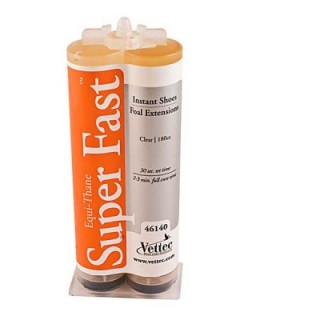 Vettec Superfast, 180 ml
