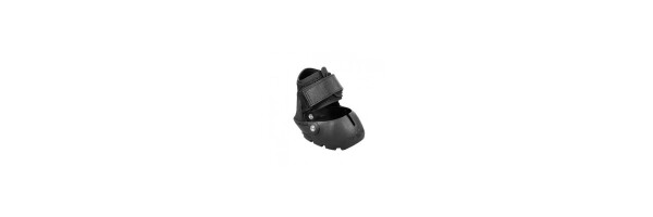 Easyboot Glove SOFT