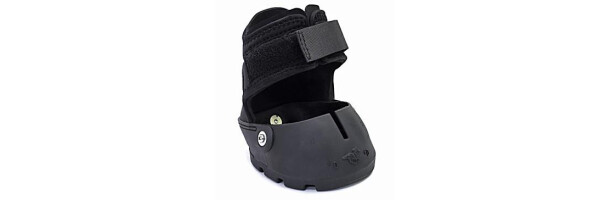 Easyboot Klebeschuhe Easycare
