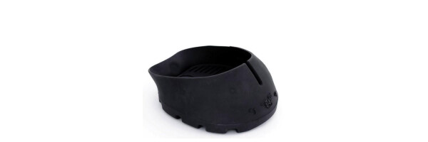 Easyboot Klebeschuhe