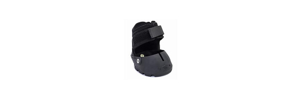 Easyboot Glove