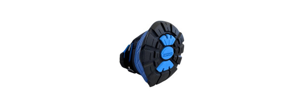 Easyboot Therapieschuhe