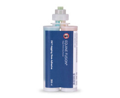 Kleber Equine Fusion 24/7 200ml